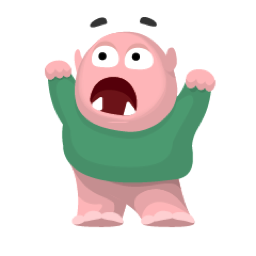 flat icon